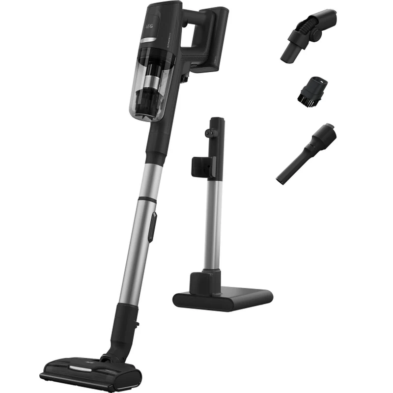 Stabstaubsauger AEG ULTIMATE 8000