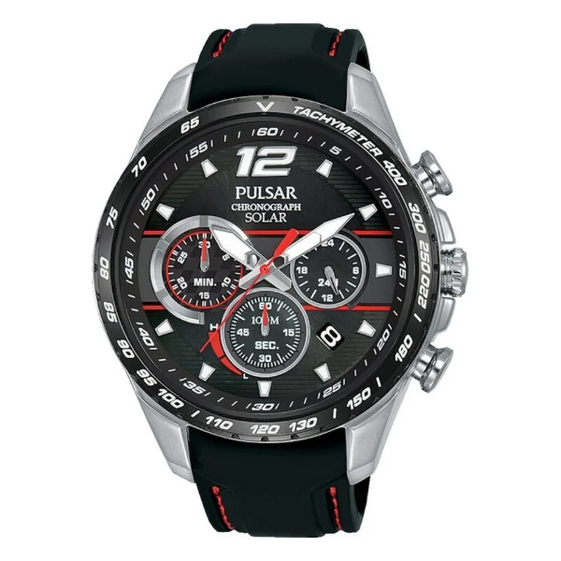 Herrenuhr Pulsar PZ5075X1