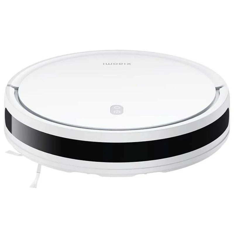 Roboterstaubsauger Xiaomi E10 EU 2600 mAh
