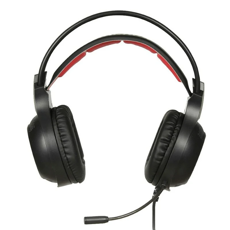 Gaming-Headset mit Mikrofon Ibox X3
