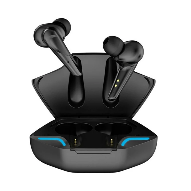 In-Ear-Bluetooth-Kopfhörer Media Tech MT3607