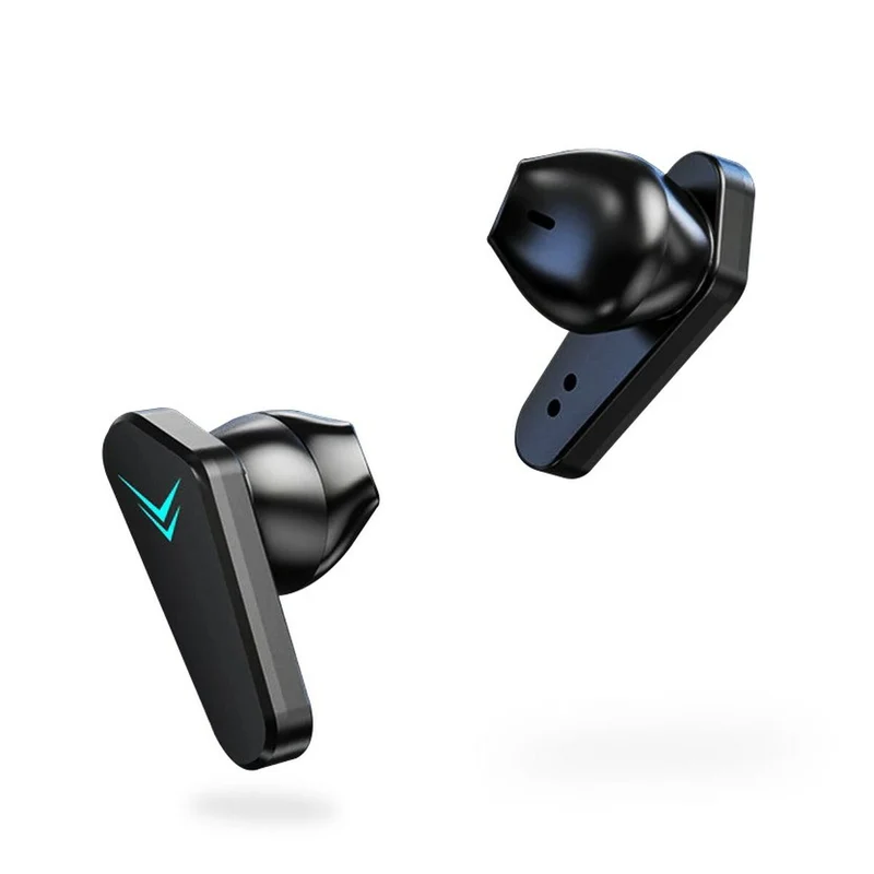 In-Ear-Bluetooth-Kopfhörer Media Tech MT3606
