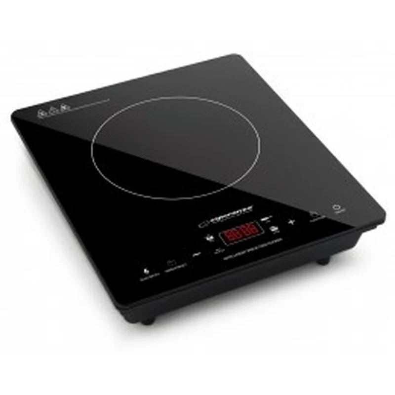 Induktionskochplatte Esperanza EKH009 28 cm 2000 W