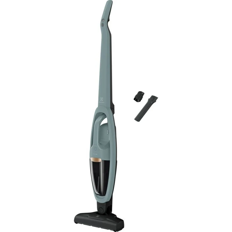 Handstaubsauger Electrolux WQ61-40OG