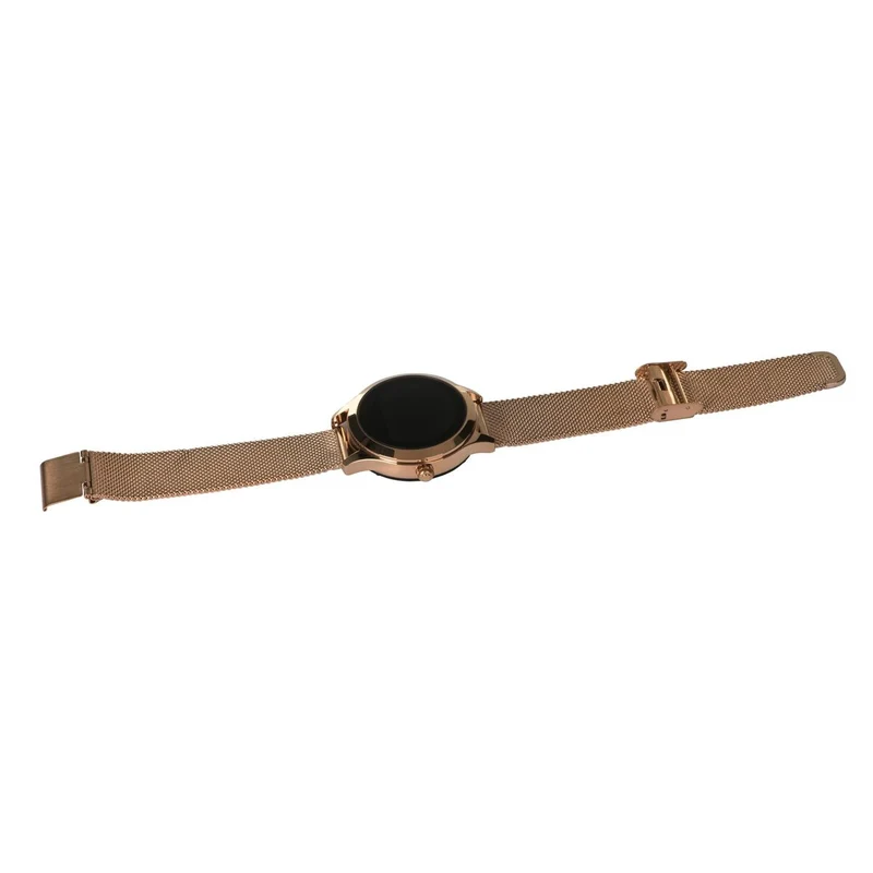 Smartwatch Oromed SMART LADY Roségold 1,04"