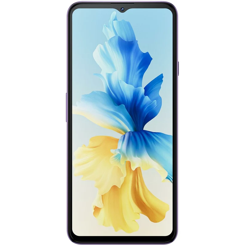 Cubot NOTE 40 Smartphone 6,56" 256 GB 6 GB RAM