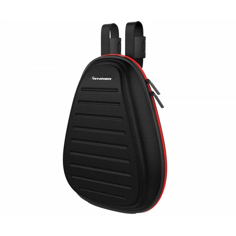 Tragetasche WHINCK Back Pack