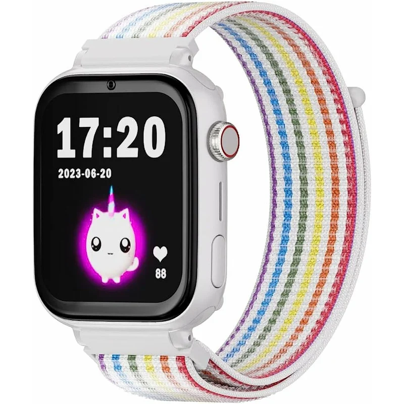 Kinder-Smartwatch Save Family SW+B.CTVM