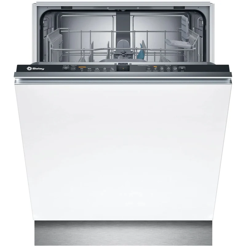 Geschirrspüler Balay 3VF5011NP 60 cm