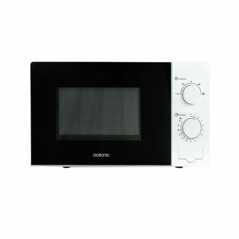 Mikrowelle Oceanic MO20W11 20 L