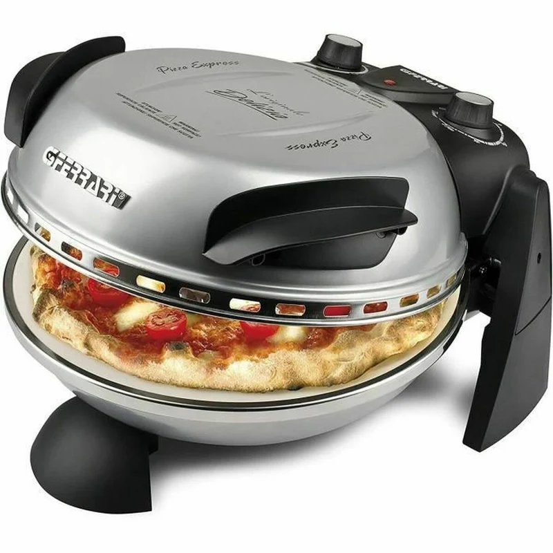 Pizzabäcker G3Ferrari G1000606