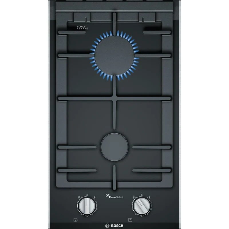 Gaskochfeld BOSCH PRB3A6B70
