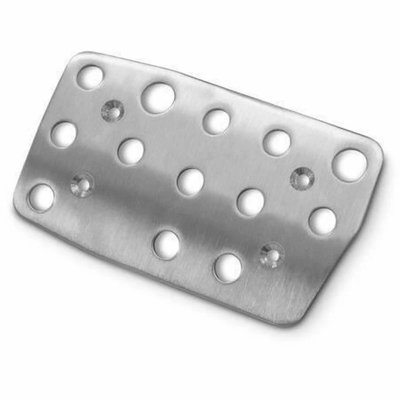 Elektronische Pedal-Playseat-Bremse