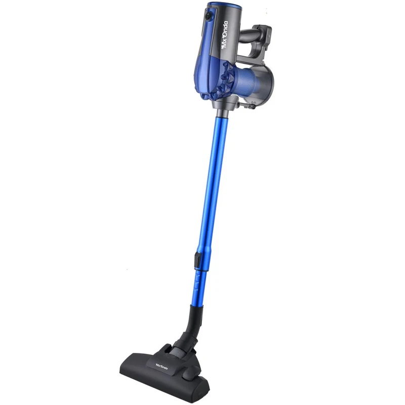 Stabstaubsauger MX Onda MXAS2050 600 W