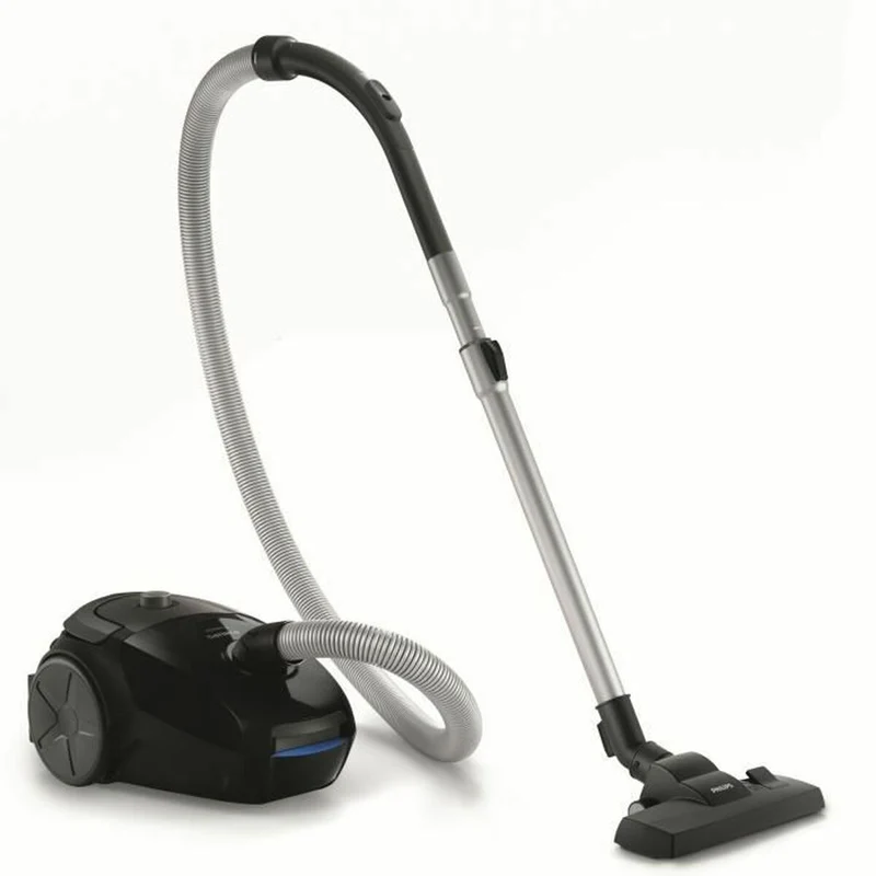 Stabstaubsauger Philips FC8289/09 750 W 77 dB 750 W