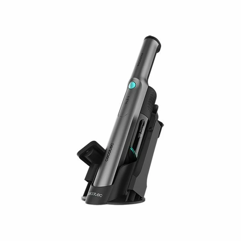 Handstaubsauger Cecotec Conga Rockstar Micro 12000 120 ml 200 W