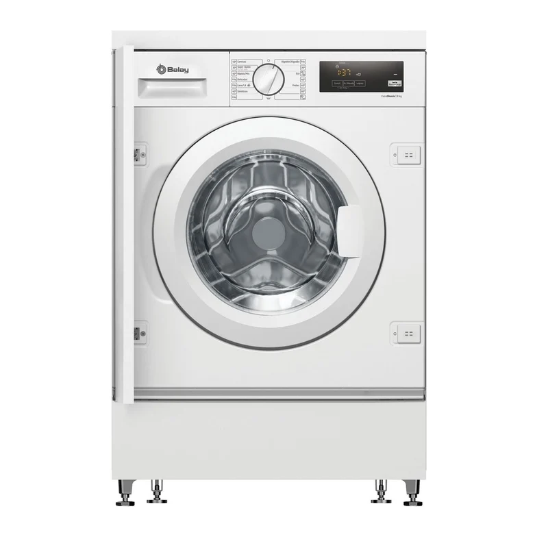Waschmaschine Balay 3TI979B 59,6 cm 1200 U/min 7 kg