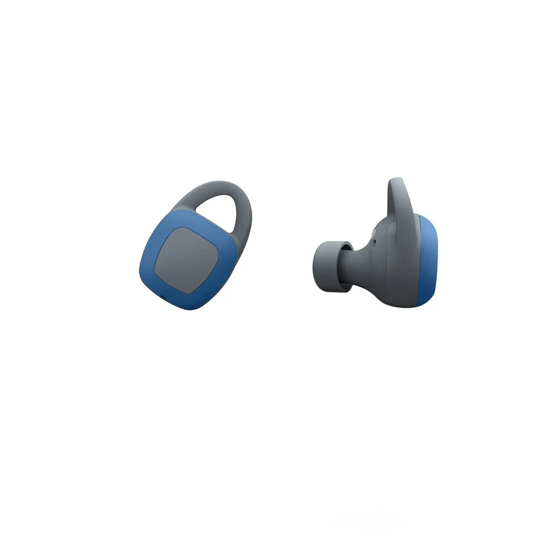 In-Ear-Bluetooth-Kopfhörer Energy Sistem 447619 IPX7 Blau