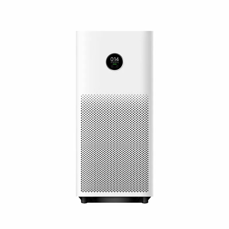 Luftreiniger Xiaomi SMART AIR Weiß Schwarz