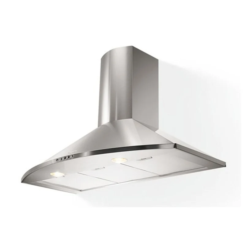 Konventionelle Haube Mepamsa 26273 60 cm 685 m3/h 69 dB 800W