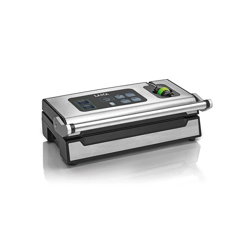 Vakuumierte Verpackung LAICA VT3240 XPRO