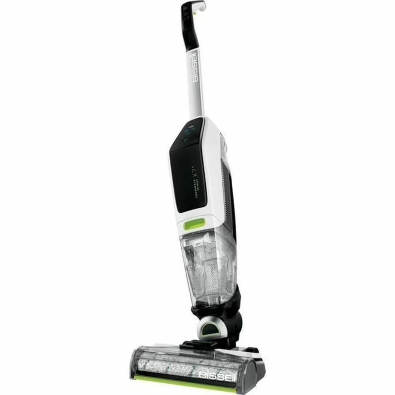 Akku-Staubsauger Bissell CrossWave X7 Plus 700 W