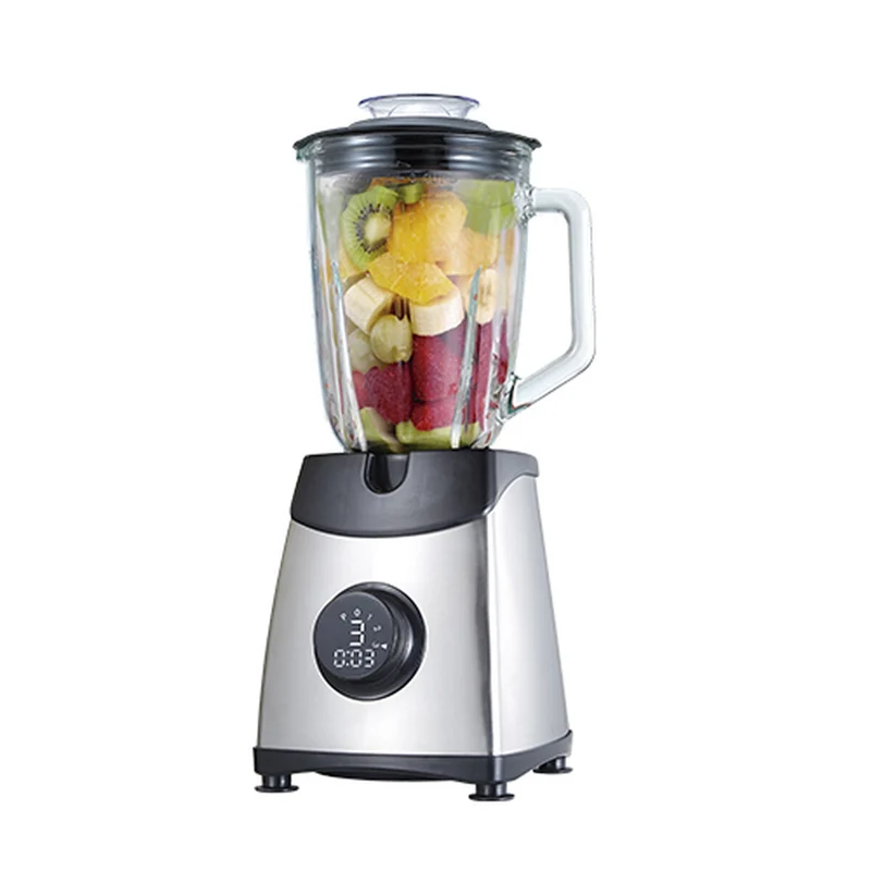 Bechermixer TM Electron 500 W 1,5 L