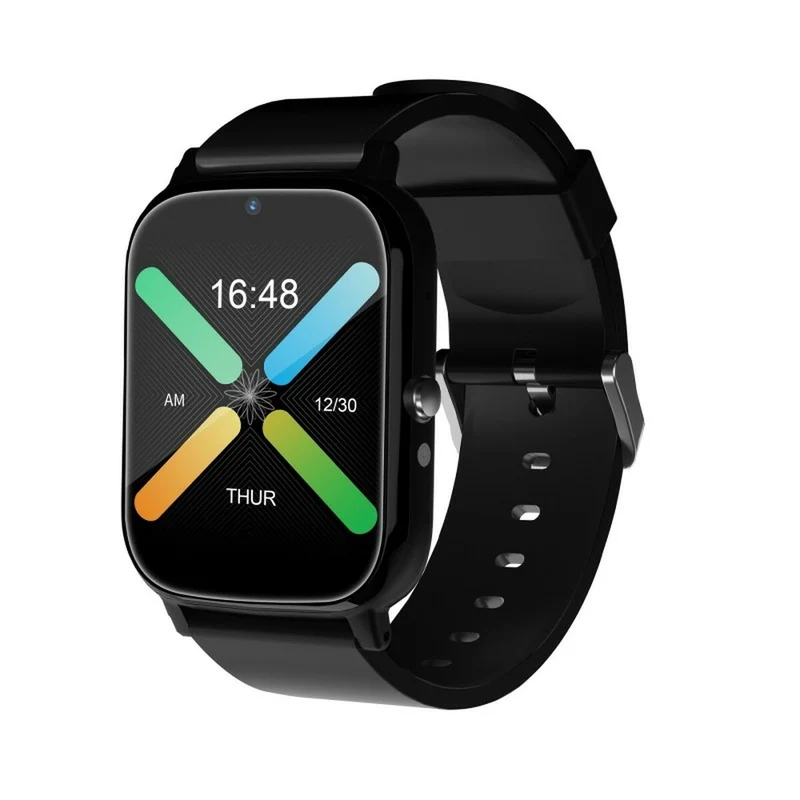 DCU SENIOR Smartwatch