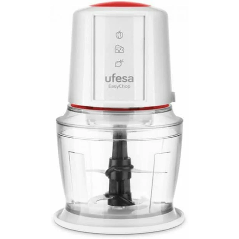 Fleischwolf UFESA EASY CHOP