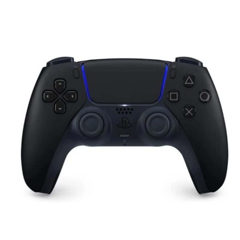 Gaming-Steuerung PS5 Sony 0711719827498