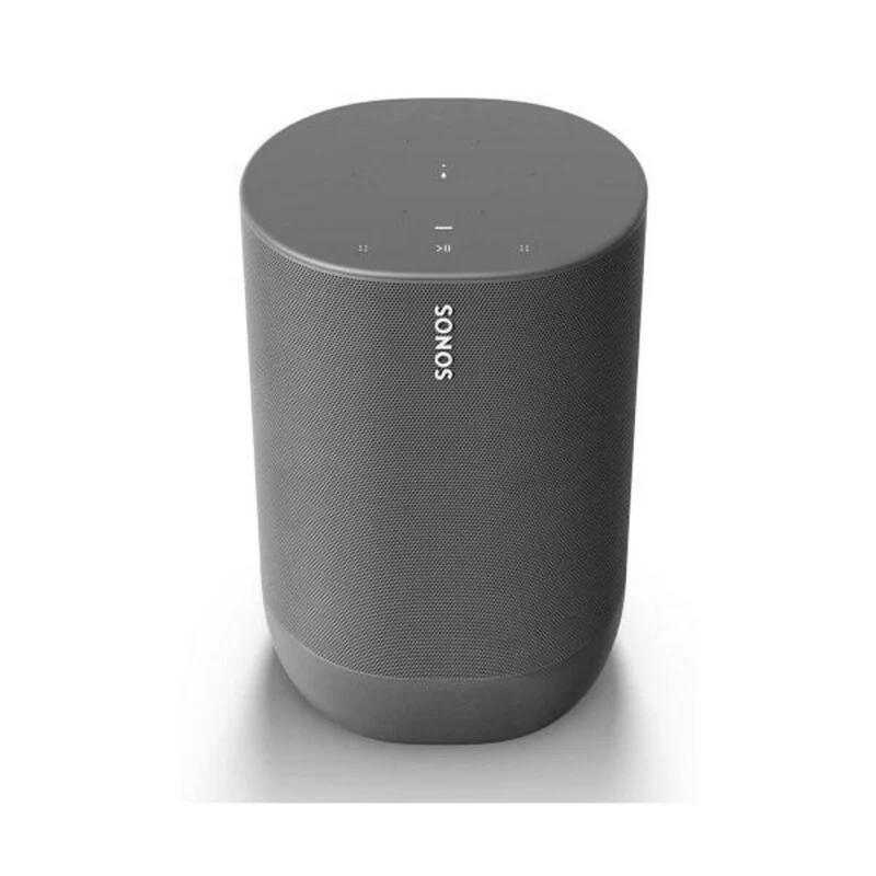 Drahtloser Bluetooth-Lautsprecher ALLES IN EINEM