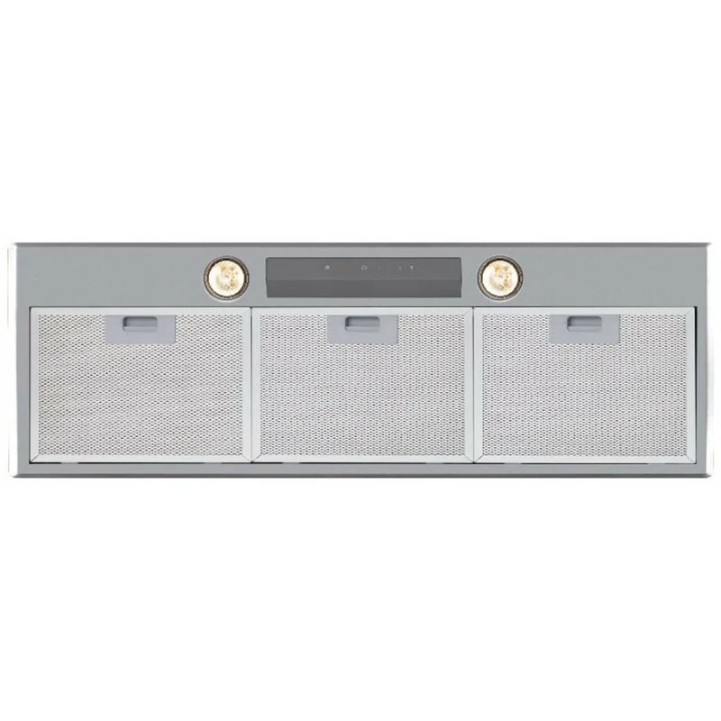 Konventionelle Haube Cata GL75X Stahl