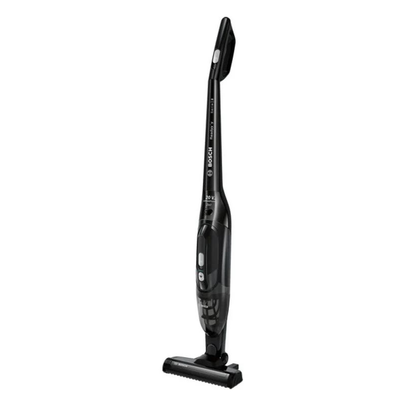 Kehrbürste BOSCH BBHF220