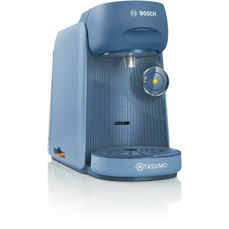 Kapselkaffeemaschine BOSCH TAS16B5 1400 W