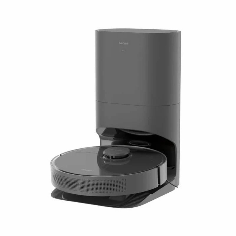 Roboterstaubsauger Dreame D10s Plus