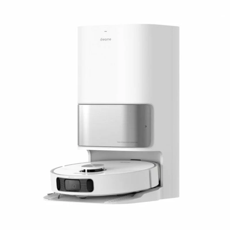 Roboter-Staubsauger Dreame L10s Ultra