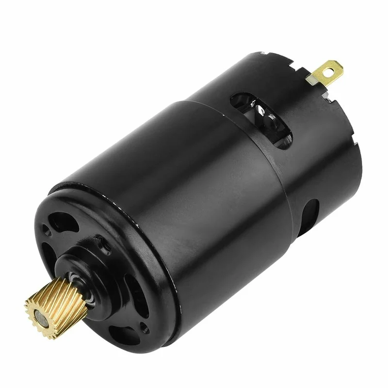 Tragbarer Bluetooth-Lautsprecher mit Mikrofon Maxhub BM11
