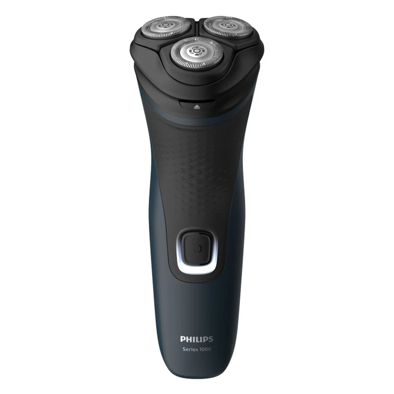 Bartschneider Philips S1131/41 Powertouch