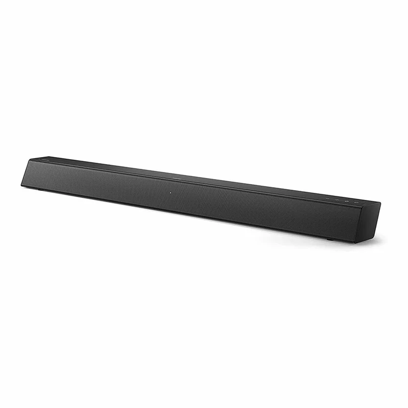 Soundbar Philips TAB5105/12 Schwarz 30 W