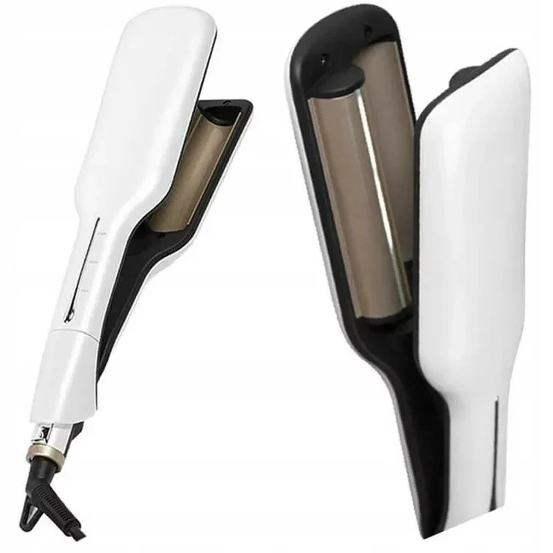 Lockenstab Enchen Enrollor Pro