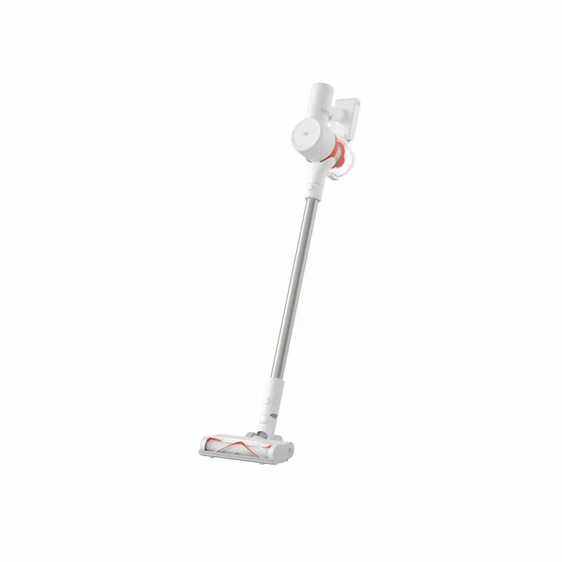 Handstaubsauger Xiaomi Mi Vacuum Cleaner G9 1500 W