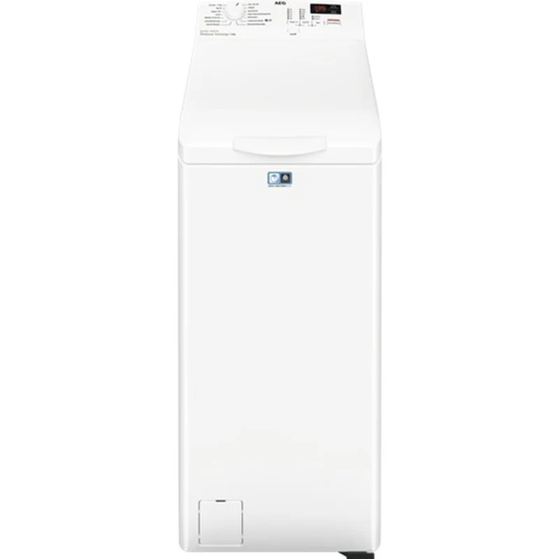 Waschmaschine AEG LTN6K6210B 1200 U/min 6 kg
