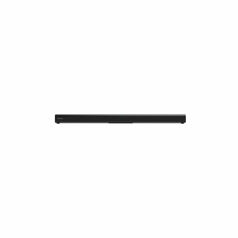 Soundbar Hisense HS205 Schwarz 60 W
