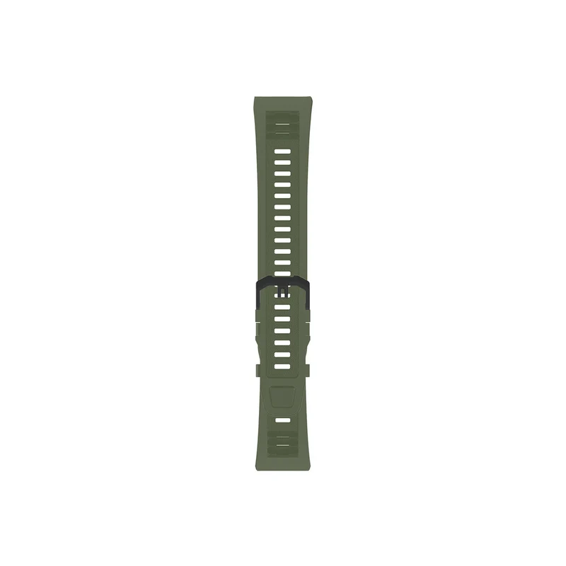 Uhrenarmband KSIX Oslo