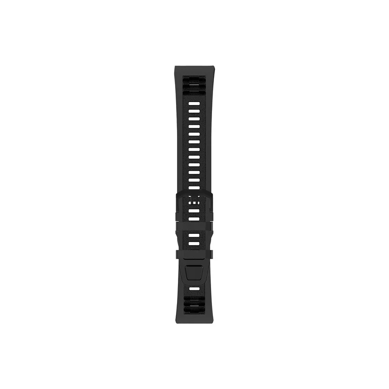 Uhrenarmband KSIX Oslo