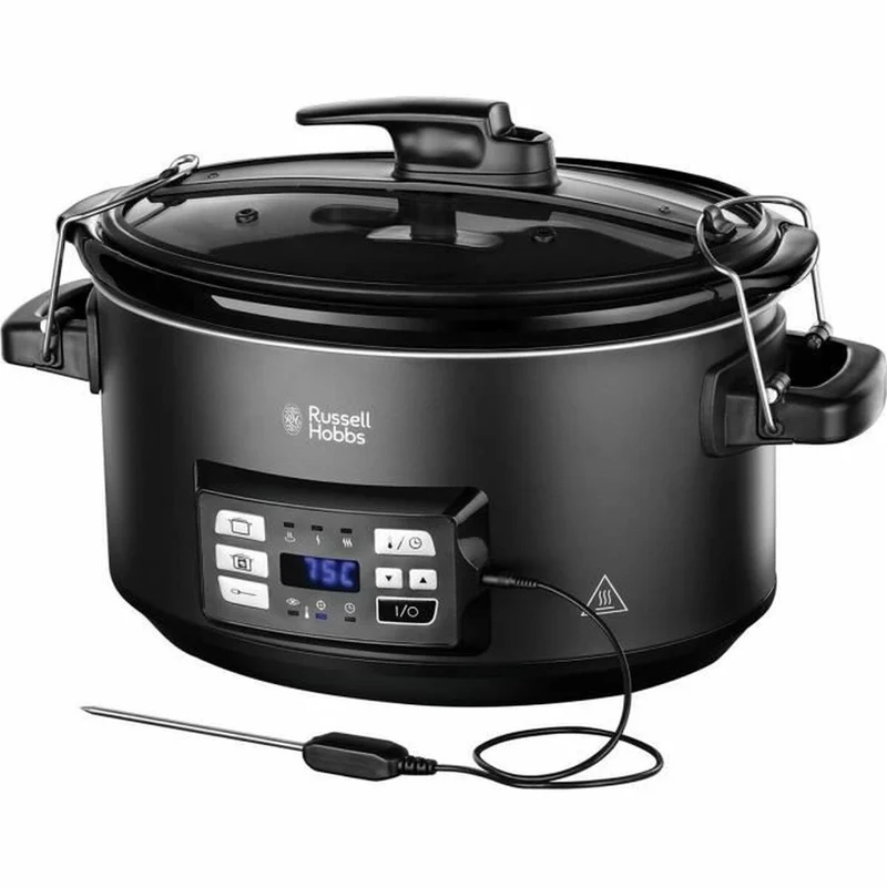 Schongarer Russell Hobbs 25630-56 220 V 6,5 L 350 W 3-in-1