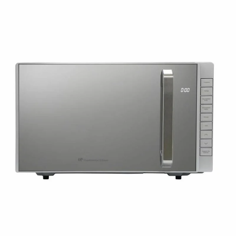 Mikrowelle Continental Edison CEMO23UX042 1250 W 23 L