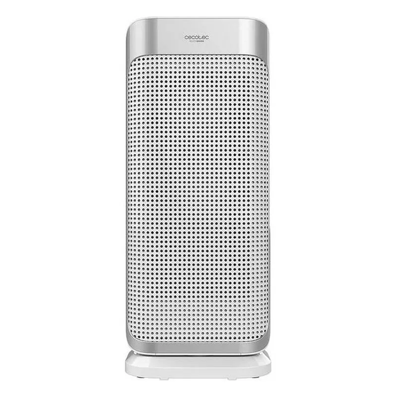 Elektrischer Keramikheizer Cecotec Ready Warm 6250 Keramik Sky Style 2000 W Weiß Mehrfarbig 2000 W 1000-2000 W