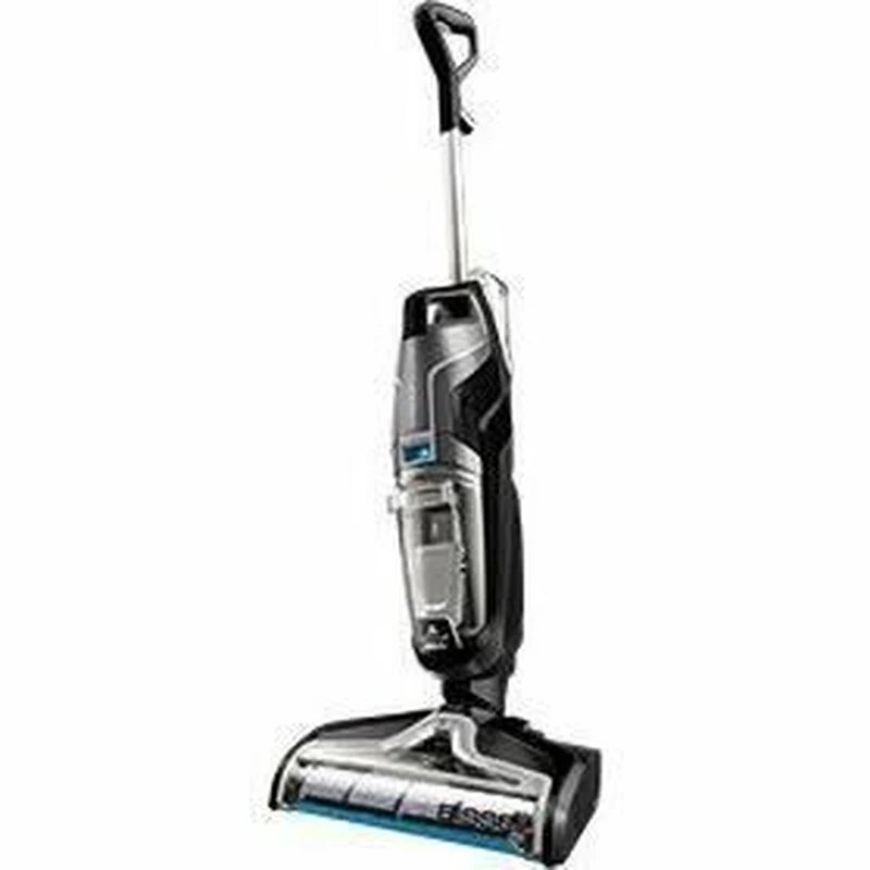 Stabstaubsauger Bissell B3569N Crosswave C6 Select Cordless