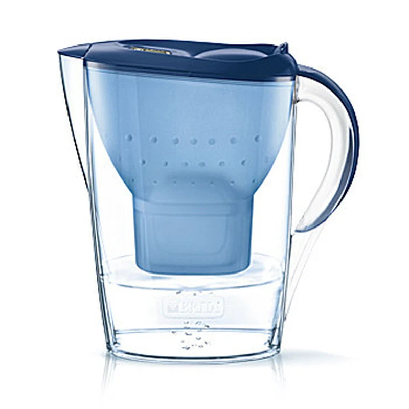 Filtern Sie Brita Marella